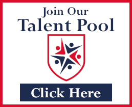 Talent_Pool_Logo.png