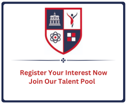 Talent_Pool_Images_(2).png