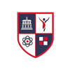 Childwall Sports & Science Academy